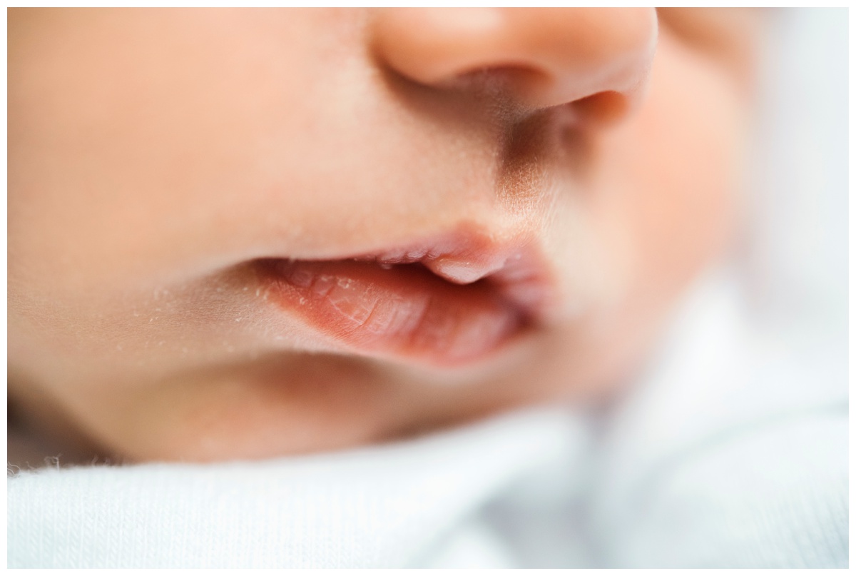 2019-04-03_0028.jpg 2019-04-03_0028.jpg