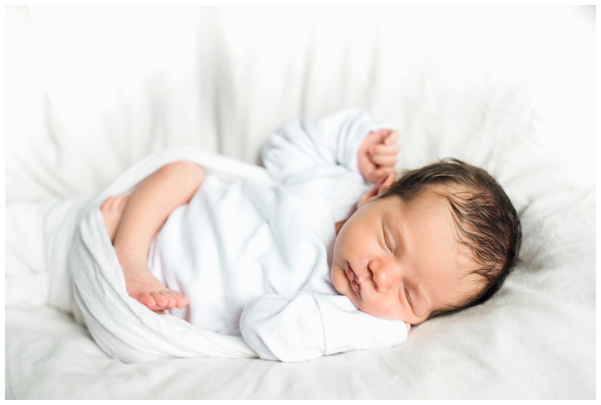 2019-04-03_0029.jpg 2019-04-03_0029.jpg