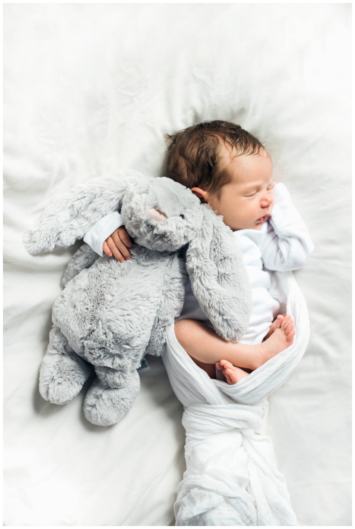 2019-04-03_0030.jpg 2019-04-03_0030.jpg