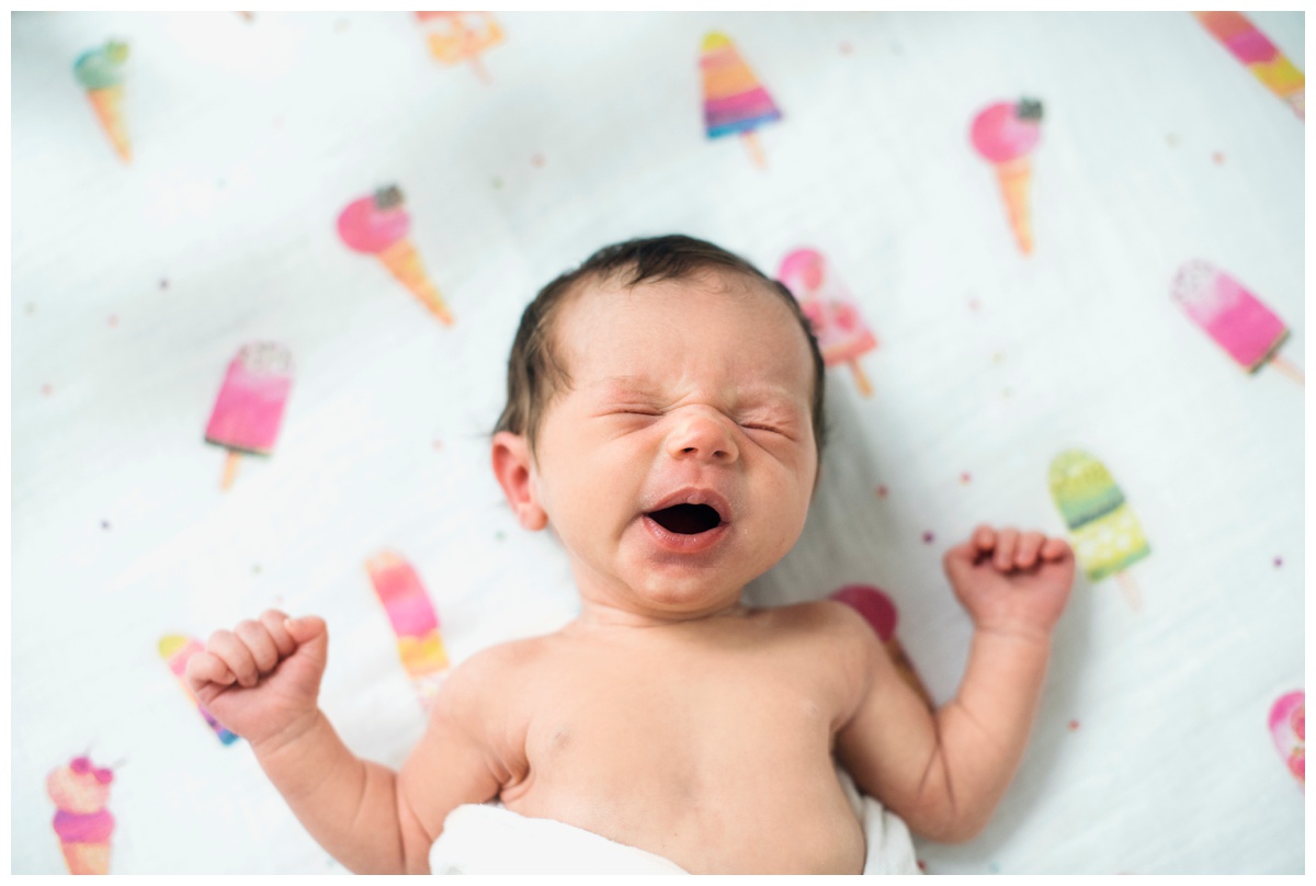 2019-04-03_0031.jpg 2019-04-03_0031.jpg