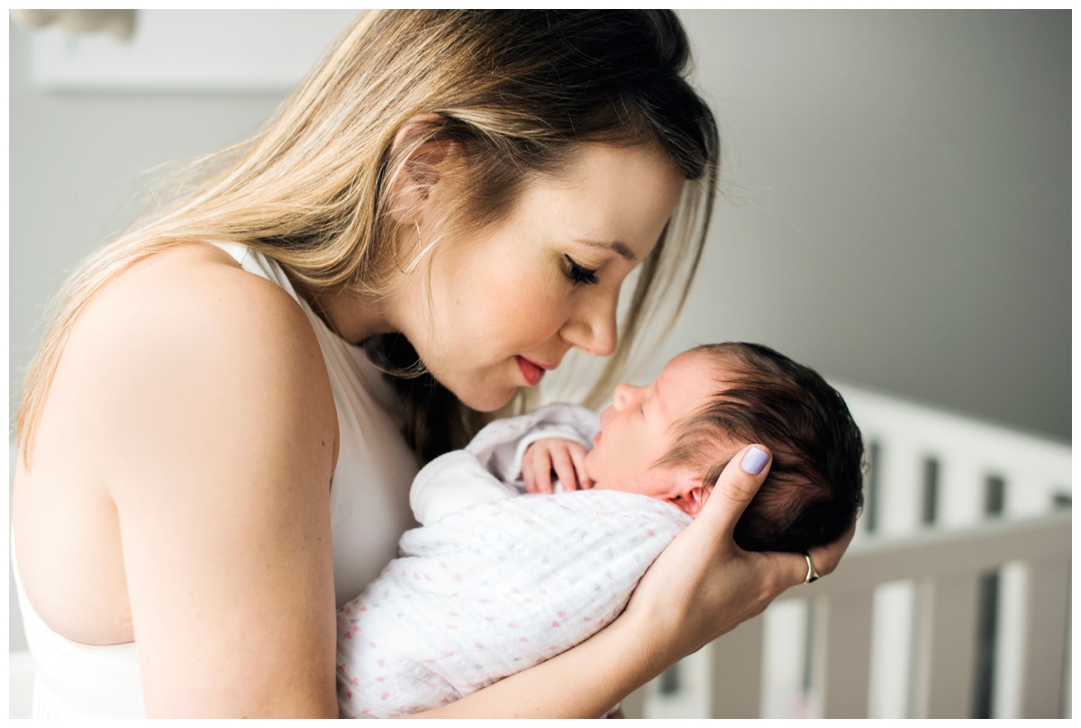 2019-04-03_0032.jpg 2019-04-03_0032.jpg