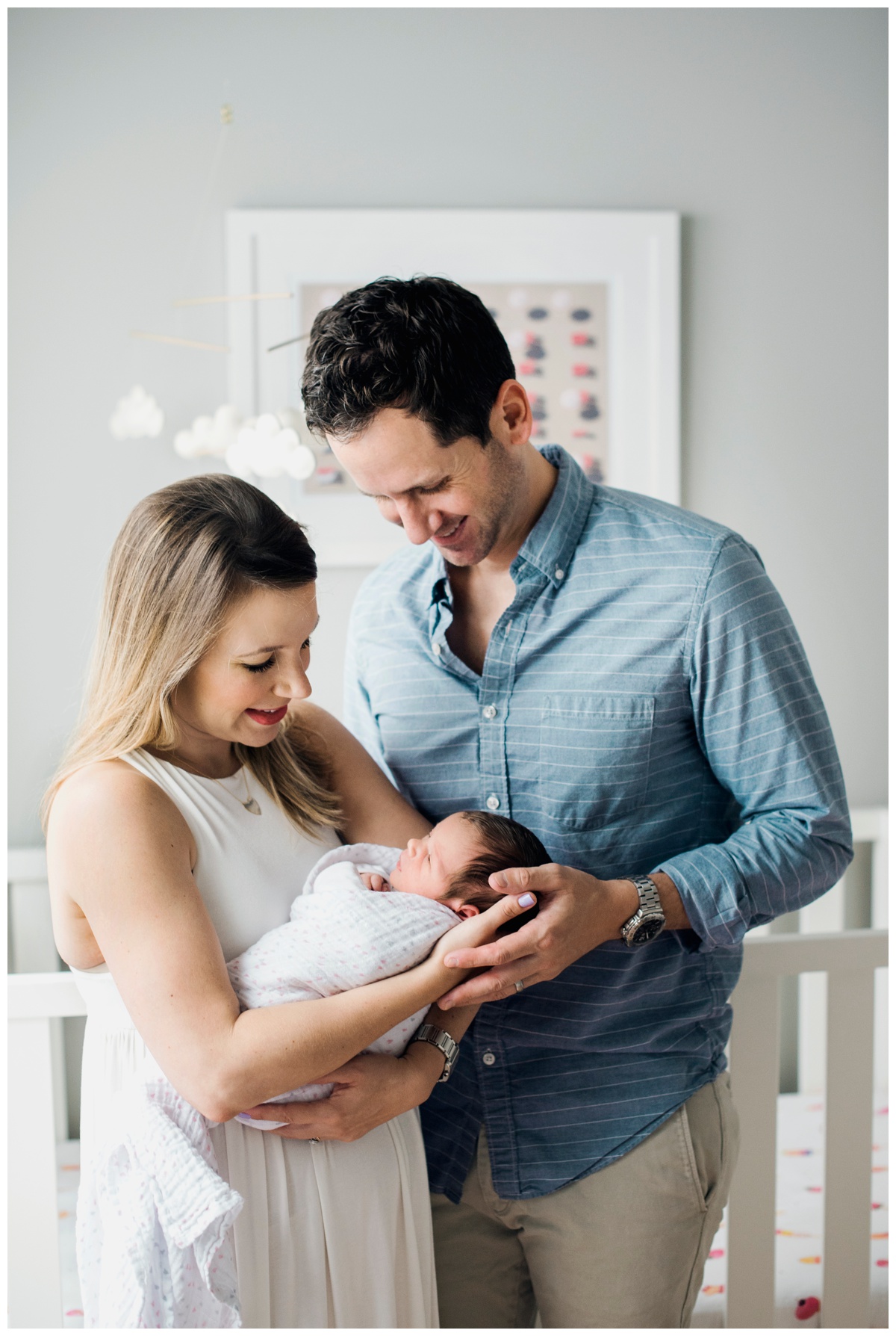 2019-04-03_0034.jpg 2019-04-03_0034.jpg