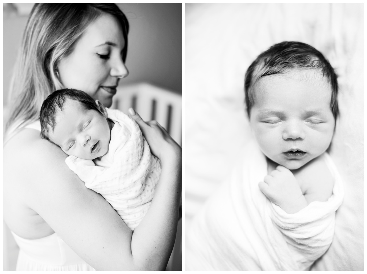 2019-04-03_0035.jpg 2019-04-03_0035.jpg