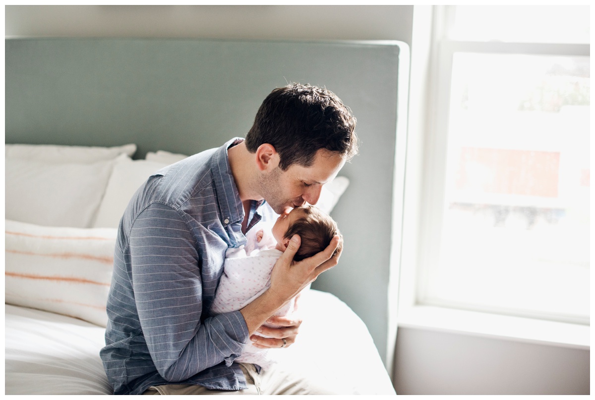 2019-04-03_0036.jpg 2019-04-03_0036.jpg