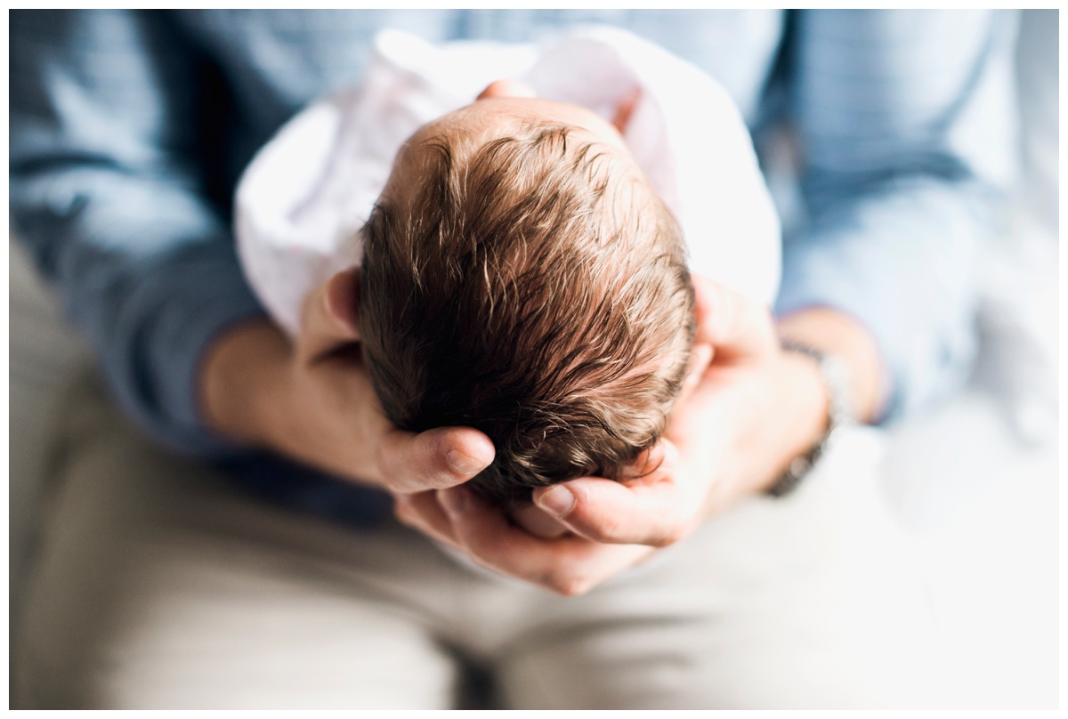 2019-04-03_0037.jpg 2019-04-03_0037.jpg