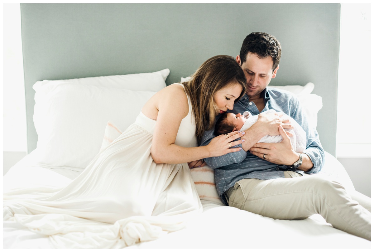 2019-04-03_0038.jpg 2019-04-03_0038.jpg