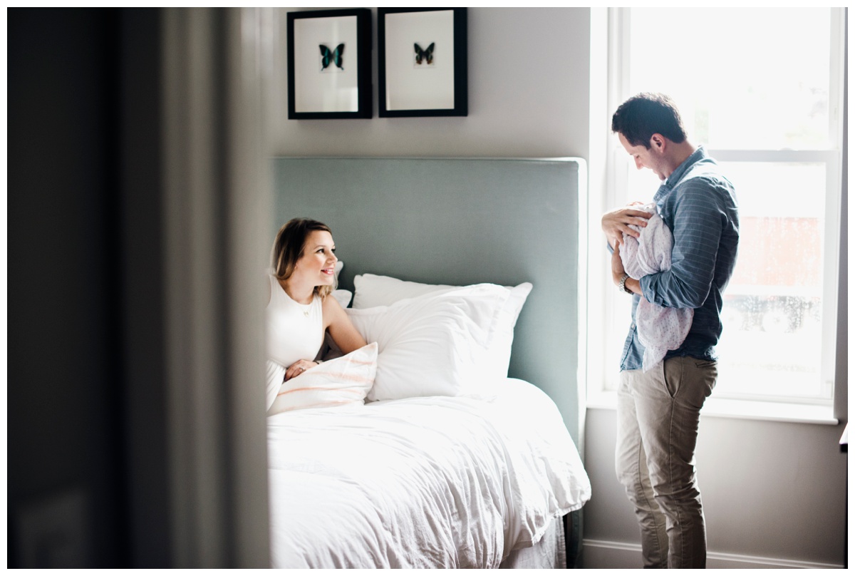 2019-04-03_0039.jpg 2019-04-03_0039.jpg