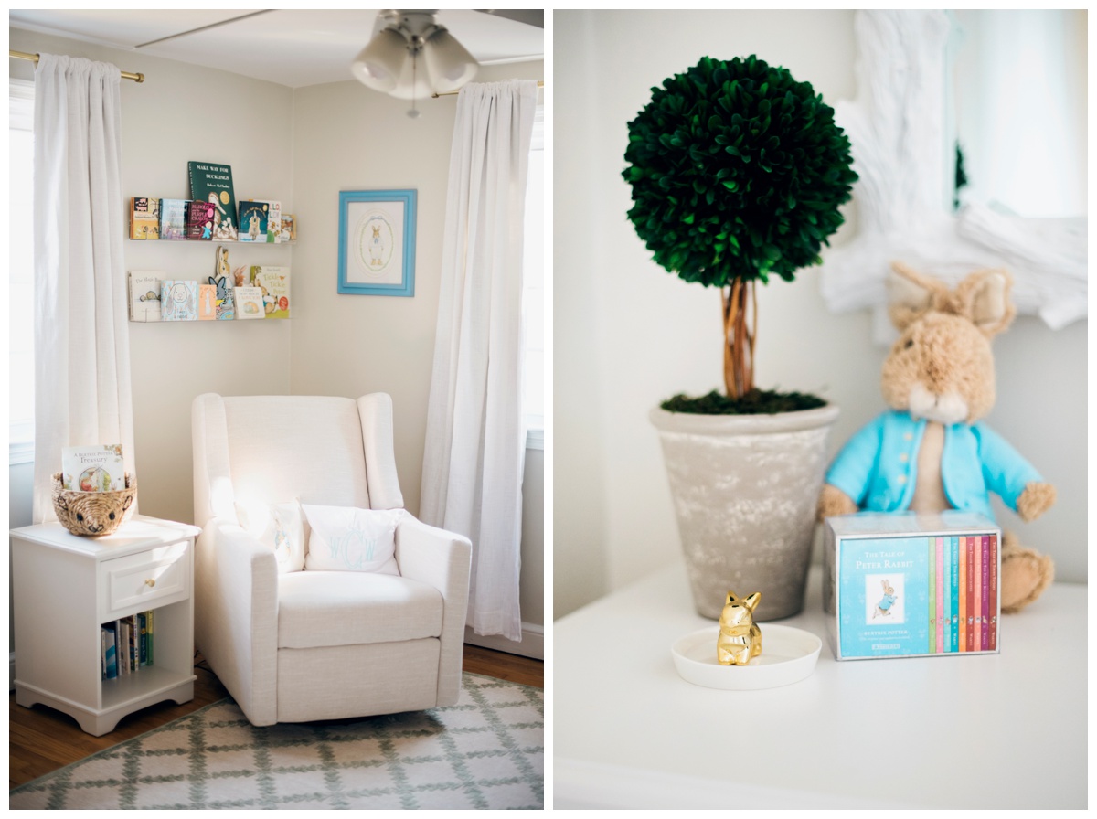 2019-06-12_0030.jpg 2019-06-12_0030.jpg