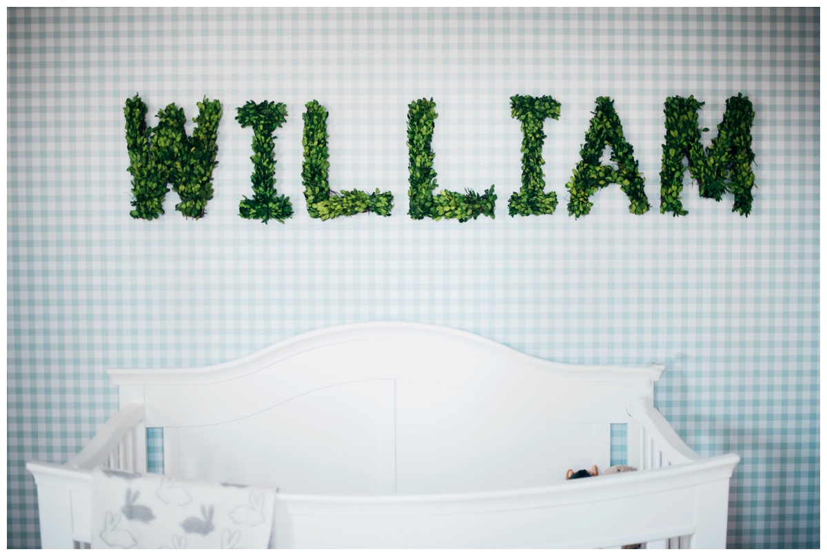 2019-06-12_0031.jpg 2019-06-12_0031.jpg