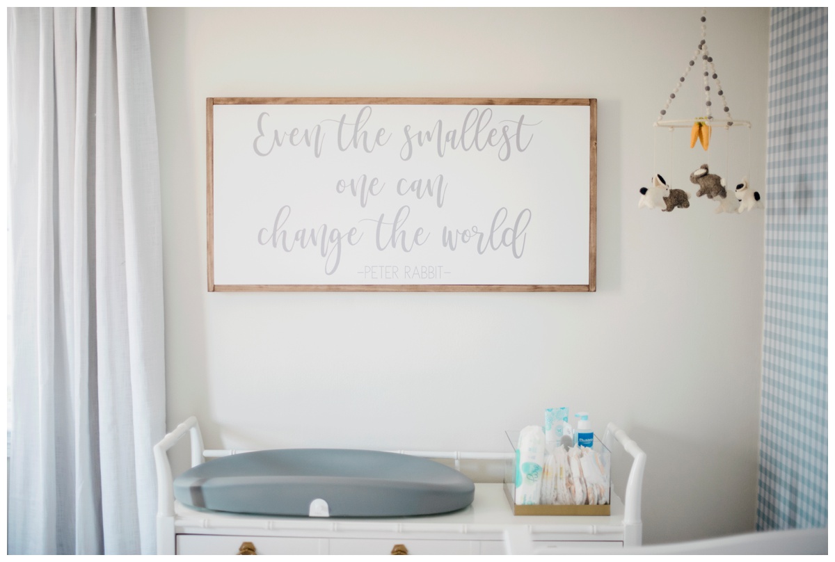 2019-06-12_0032.jpg 2019-06-12_0032.jpg