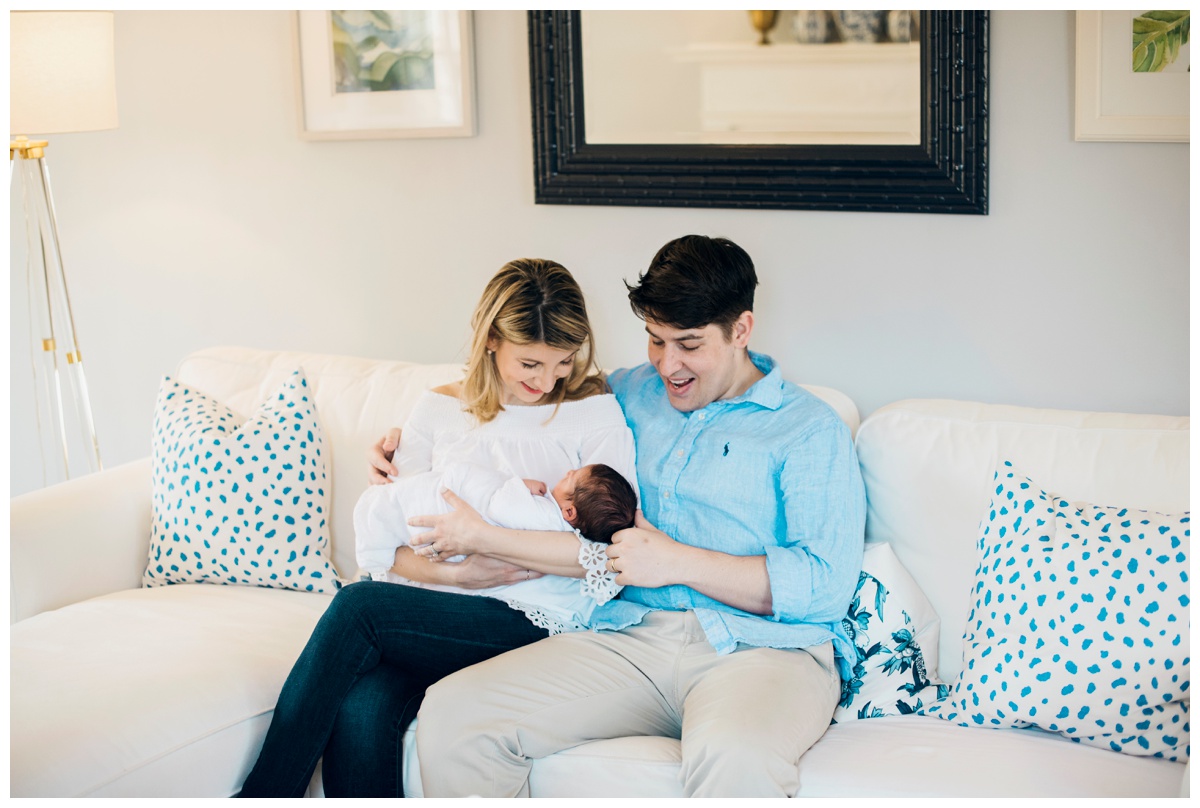 2019-06-12_0033.jpg 2019-06-12_0033.jpg