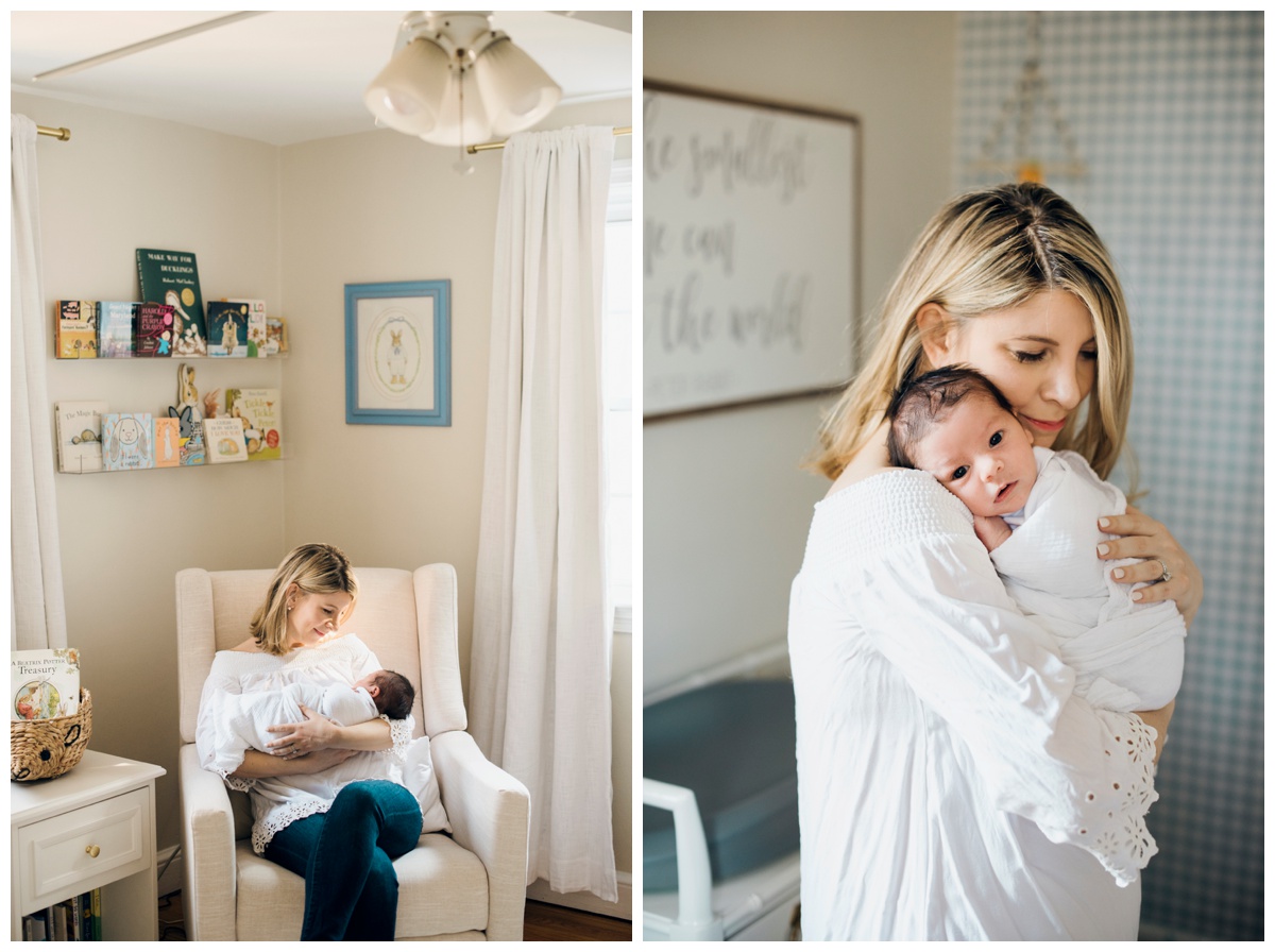 2019-06-12_0035.jpg 2019-06-12_0035.jpg