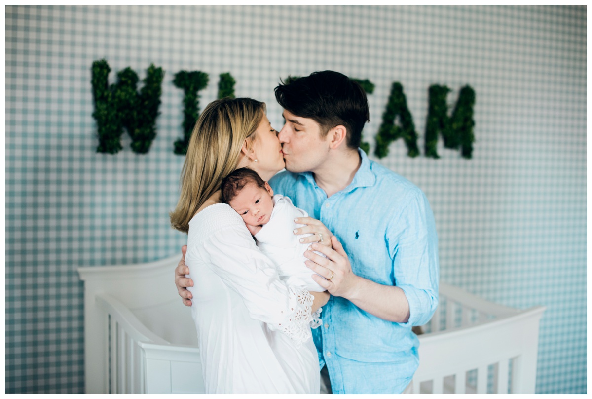 2019-06-12_0036.jpg 2019-06-12_0036.jpg