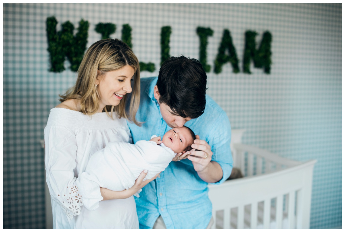 2019-06-12_0037.jpg 2019-06-12_0037.jpg