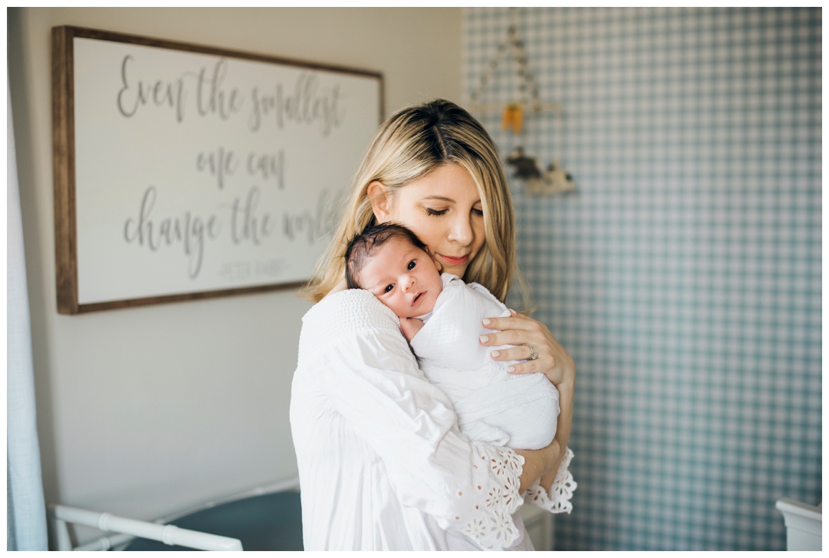 2019-06-12_0038.jpg 2019-06-12_0038.jpg