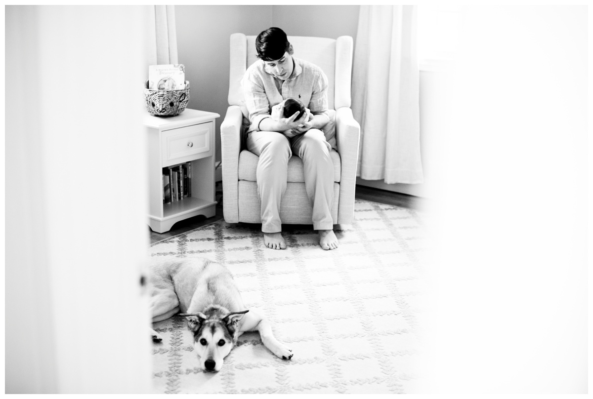 2019-06-12_0039.jpg 2019-06-12_0039.jpg