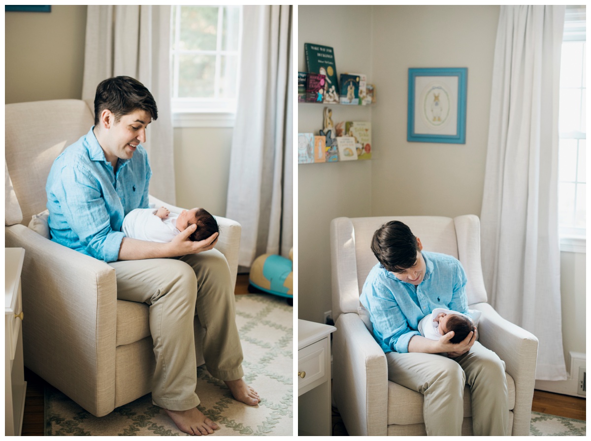 2019-06-12_0040.jpg 2019-06-12_0040.jpg