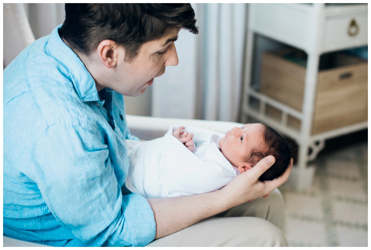 2019-06-12_0041.jpg 2019-06-12_0041.jpg