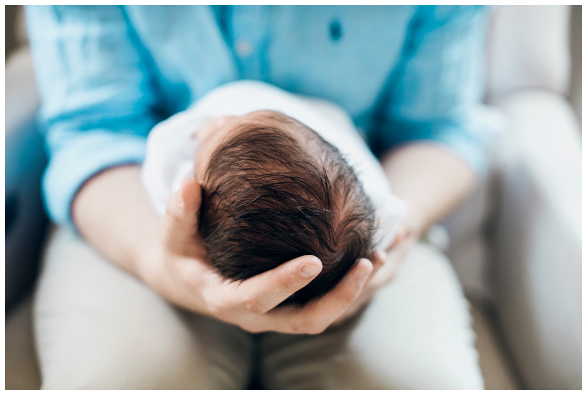 2019-06-12_0042.jpg 2019-06-12_0042.jpg