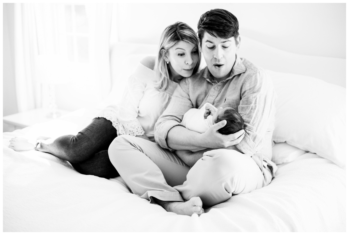 2019-06-12_0044.jpg 2019-06-12_0044.jpg