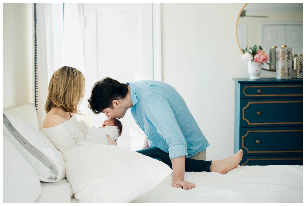 2019-06-12_0046.jpg 2019-06-12_0046.jpg