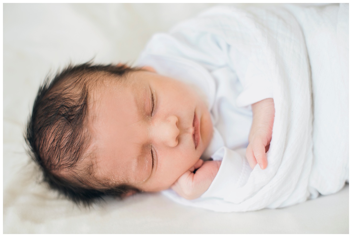 2019-06-12_0047.jpg 2019-06-12_0047.jpg