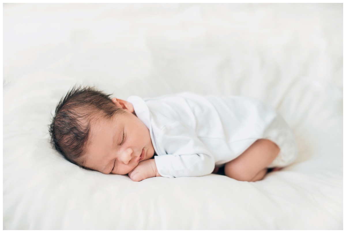 2019-06-12_0048.jpg 2019-06-12_0048.jpg