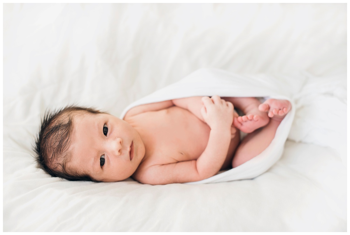 2019-06-12_0050.jpg 2019-06-12_0050.jpg