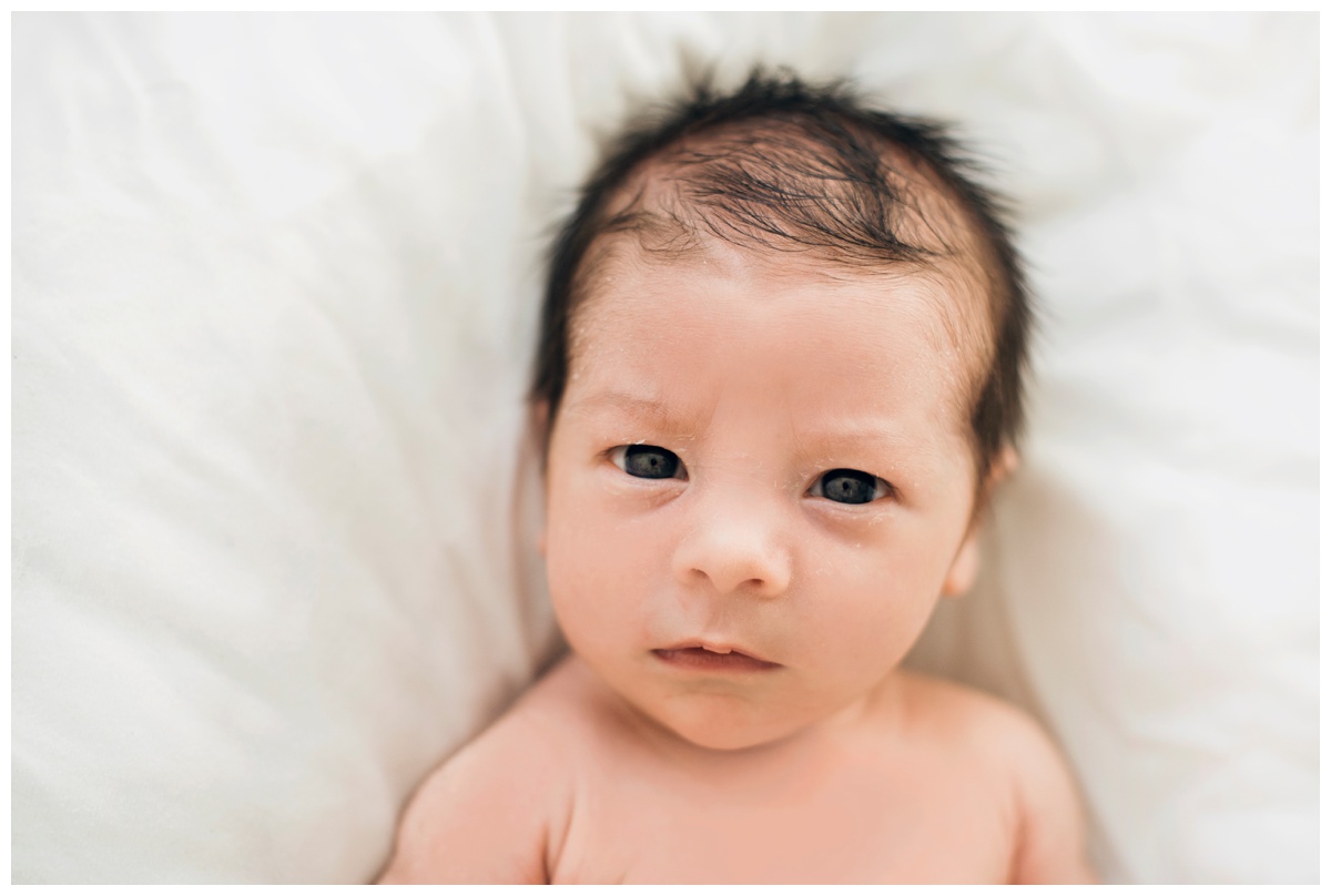 2019-06-12_0051.jpg 2019-06-12_0051.jpg